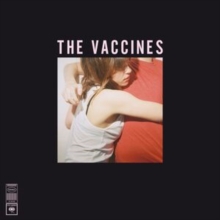 What Did You Expect from the Vaccines?