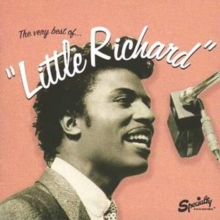 The Very Best of Little Richard