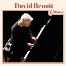 David Benoit: Collection