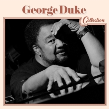 George Duke: Collection