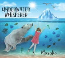 Underwater Whisper