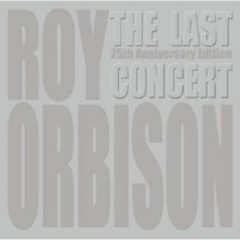 The Last Concert (25th Anniversary Edition)