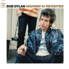Highway '61 Revisited