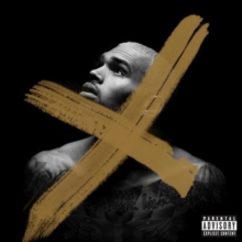 X (Deluxe Edition)