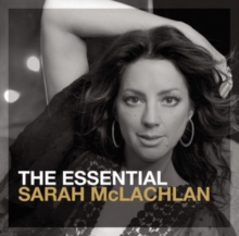 The Essential Sarah McLachlan