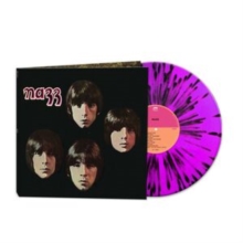 Nazz (Deluxe Edition)
