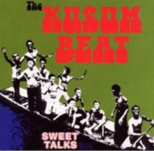 Kusum Beat