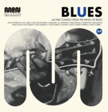Blues: All-time Classics from the Kings of Blues