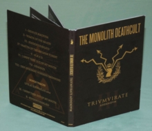 Trivmvirate (Deluxe Edition)