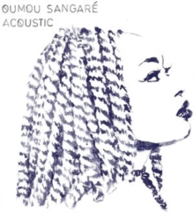Acoustic (Extra tracks Edition)