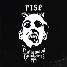 Rise (Limited Edition)