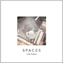 Spaces