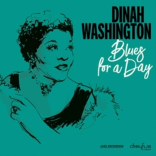 Blues for a Day (Bonus Tracks Edition)