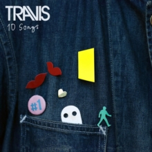 10 Songs (Deluxe Edition)