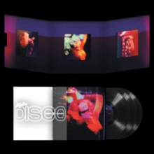 Disco (Guest List Edition)