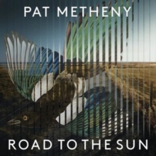 Road to the Sun (Limited Edition)