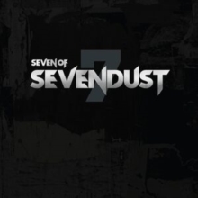 Seven of Sevendust