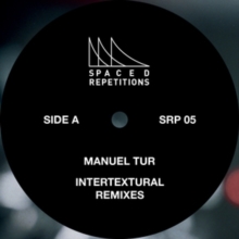 Intertextual Remixes