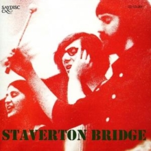 Staverton Bridge (Richards, Stubbs, Wilson)