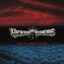 The Atlantic Years (Deluxe Edition)