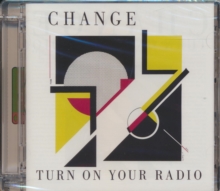 Turn On Your Radio (Expanded Edition)