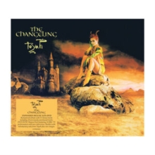 The Changeling (Deluxe Edition)