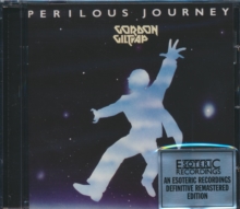 Perilous Journey (Expanded Edition)