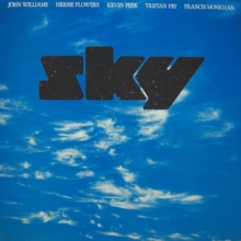 Sky (Deluxe Edition)