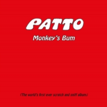 Monkey's Bum (Expanded Edition)
