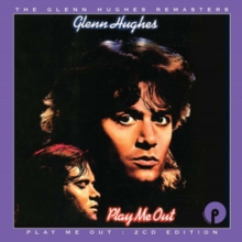Play Me Out (Expanded Edition)