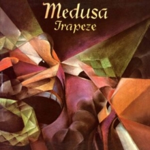 Medusa (Expanded Edition)