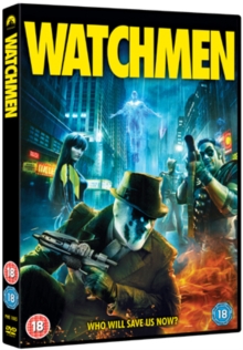 Watchmen