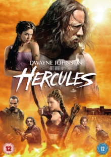 Hercules