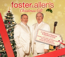 Foster and Allen's Christmas Gift