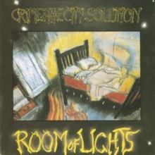 Room of Lights