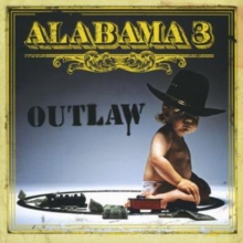 Outlaw