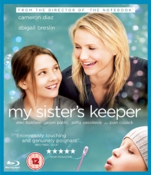 My Sister's Keeper