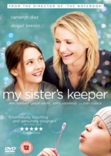 My Sister's Keeper