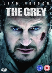 The Grey