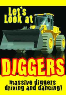 Let's Look at Diggers