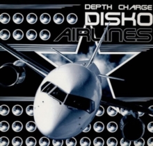 Disko airlines