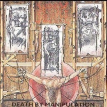 Death By Manipulation