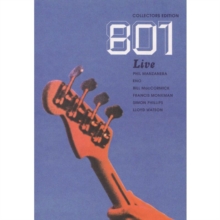 Live (Collector's Edition)
