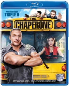 The Chaperone