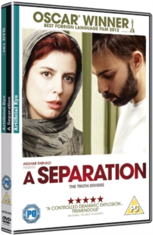 A   Separation