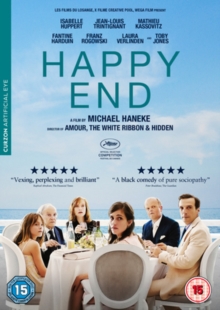 Happy End