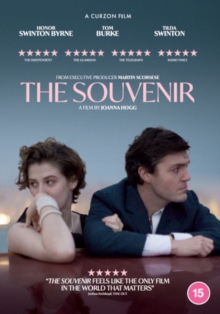 The Souvenir