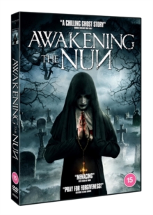 Awakening the Nun