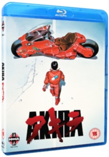 Akira