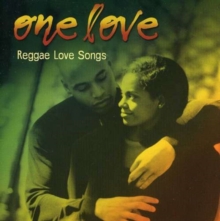 One Love Reggae Love